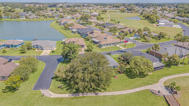 10622 Moshie Ln, San Antonio, FL 33576 - photo 39