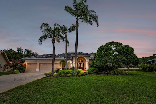 5633 Wellington Ct, Palm Harbor, FL 34685 - photo 2