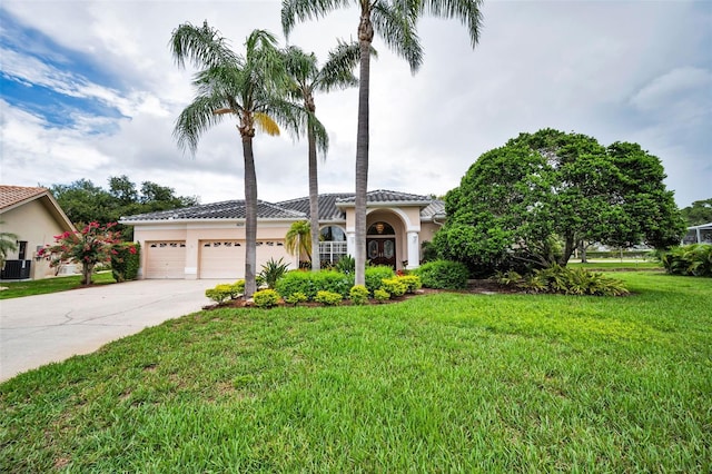 5633 Wellington Ct, Palm Harbor, FL 34685 - photo 3