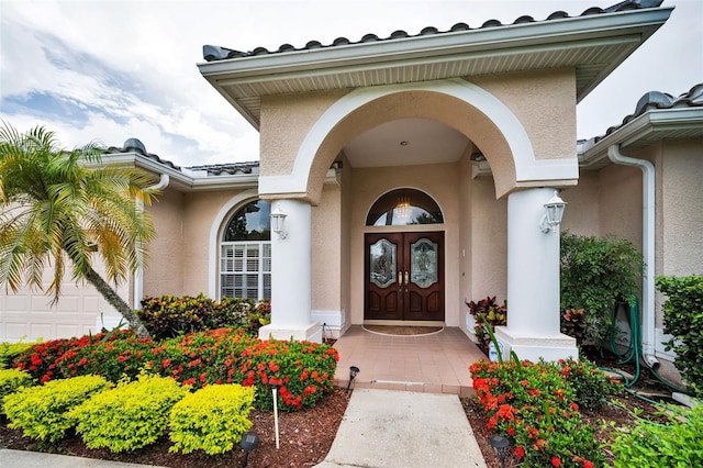 5633 Wellington Ct, Palm Harbor, FL 34685 - photo 4
