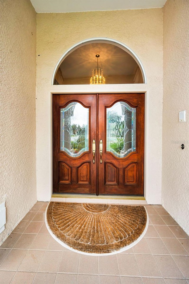 5633 Wellington Ct, Palm Harbor, FL 34685 - photo 5