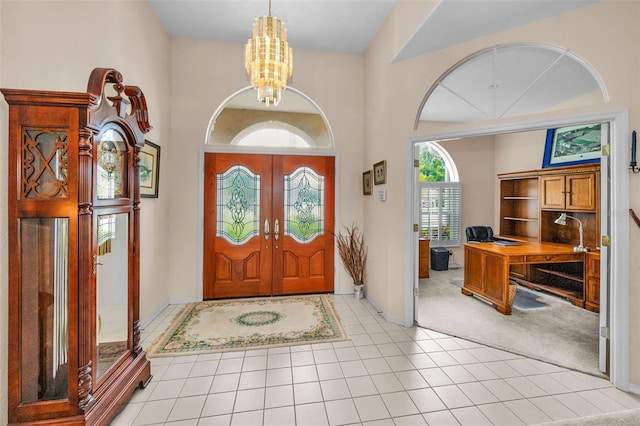 5633 Wellington Ct, Palm Harbor, FL 34685 - photo 6