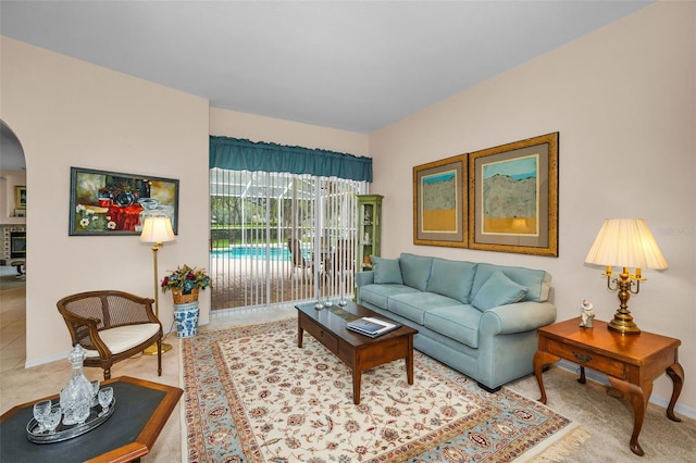 5633 Wellington Ct, Palm Harbor, FL 34685 - photo 7