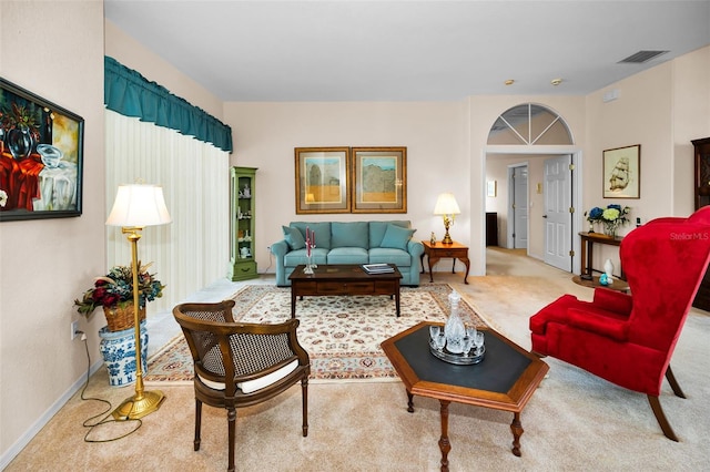 5633 Wellington Ct, Palm Harbor, FL 34685 - photo 8