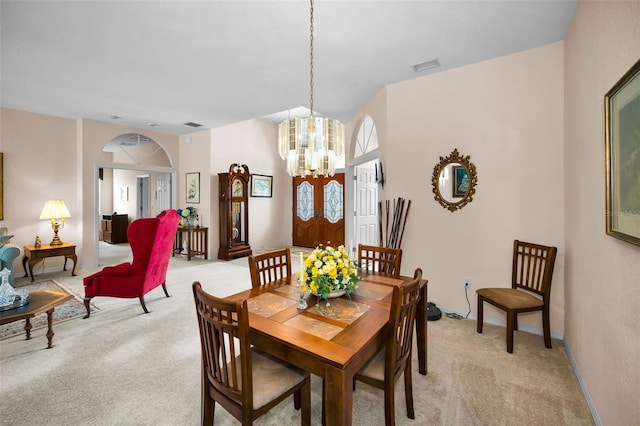 5633 Wellington Ct, Palm Harbor, FL 34685 - photo 11