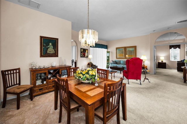 5633 Wellington Ct, Palm Harbor, FL 34685 - photo 12