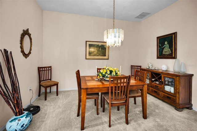 5633 Wellington Ct, Palm Harbor, FL 34685 - photo 13