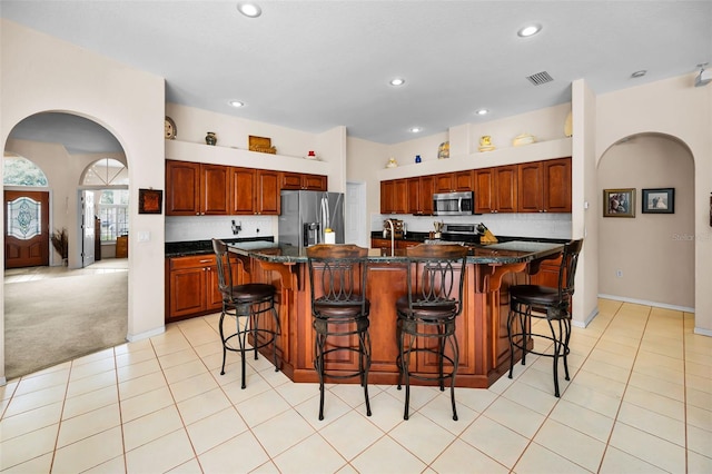 5633 Wellington Ct, Palm Harbor, FL 34685 - photo 14