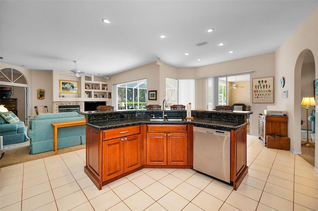 5633 Wellington Ct, Palm Harbor, FL 34685 - photo 17
