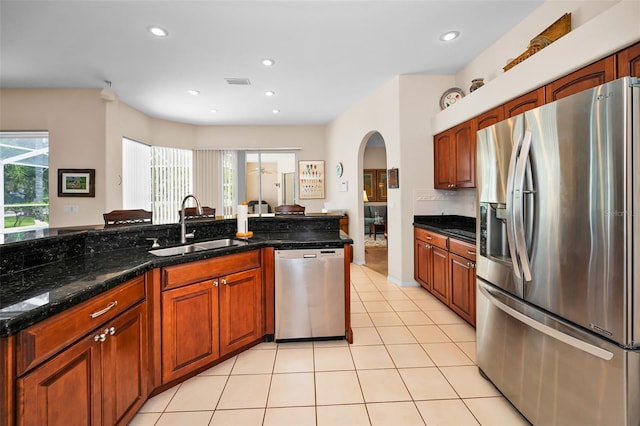 5633 Wellington Ct, Palm Harbor, FL 34685 - photo 18