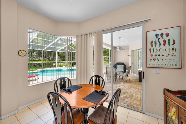 5633 Wellington Ct, Palm Harbor, FL 34685 - photo 19