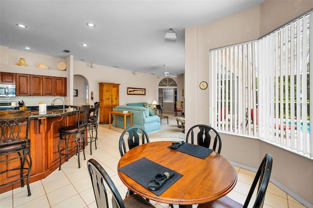 5633 Wellington Ct, Palm Harbor, FL 34685 - photo 20
