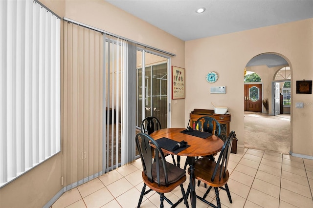 5633 Wellington Ct, Palm Harbor, FL 34685 - photo 21