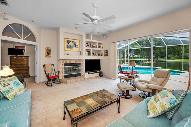 5633 Wellington Ct, Palm Harbor, FL 34685 - photo 22