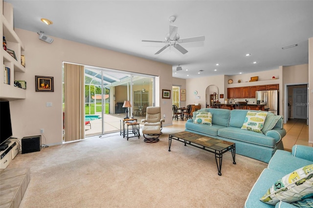 5633 Wellington Ct, Palm Harbor, FL 34685 - photo 23