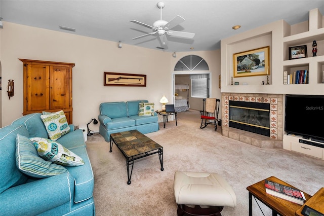 5633 Wellington Ct, Palm Harbor, FL 34685 - photo 24