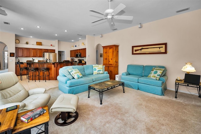 5633 Wellington Ct, Palm Harbor, FL 34685 - photo 25
