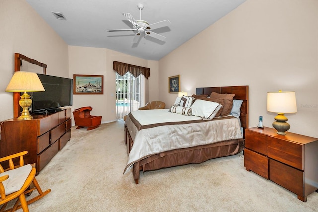 5633 Wellington Ct, Palm Harbor, FL 34685 - photo 26