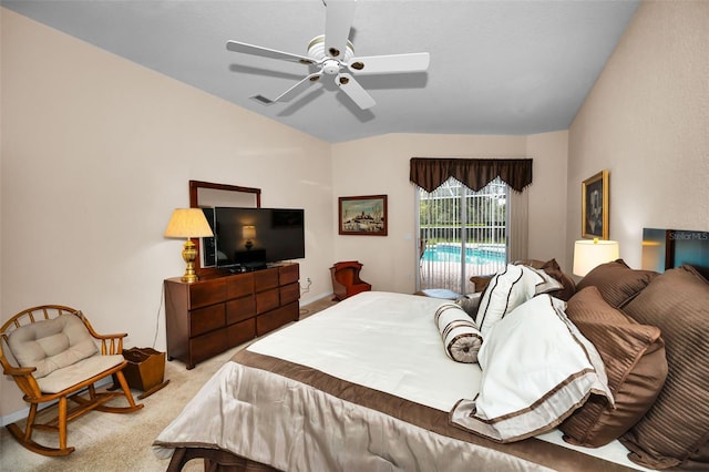 5633 Wellington Ct, Palm Harbor, FL 34685 - photo 27