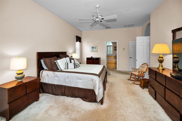 5633 Wellington Ct, Palm Harbor, FL 34685 - photo 28