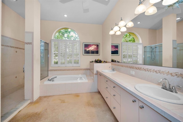 5633 Wellington Ct, Palm Harbor, FL 34685 - photo 29