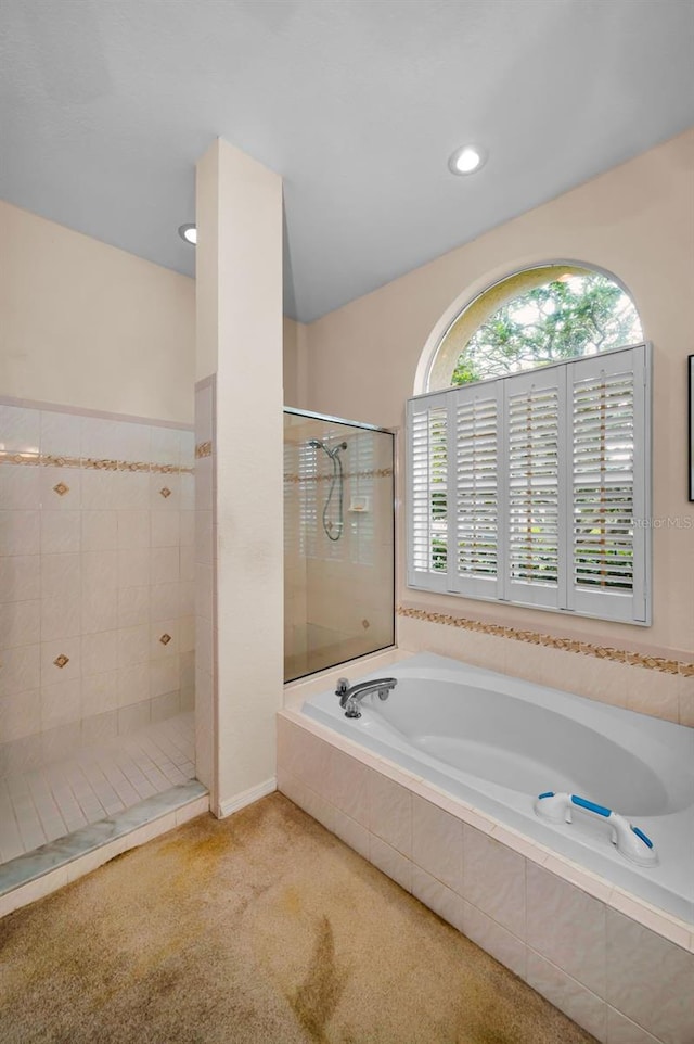 5633 Wellington Ct, Palm Harbor, FL 34685 - photo 30