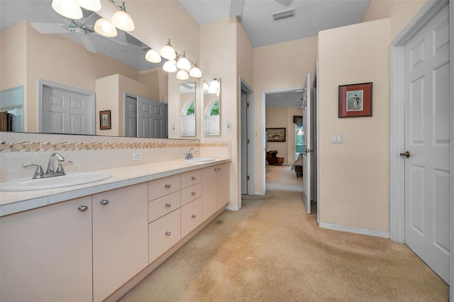 5633 Wellington Ct, Palm Harbor, FL 34685 - photo 31