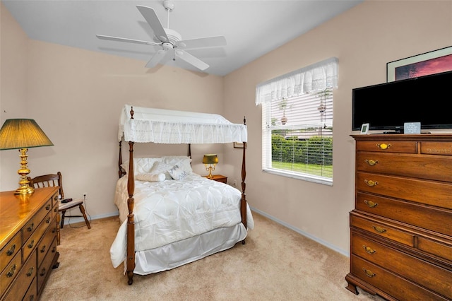 5633 Wellington Ct, Palm Harbor, FL 34685 - photo 34