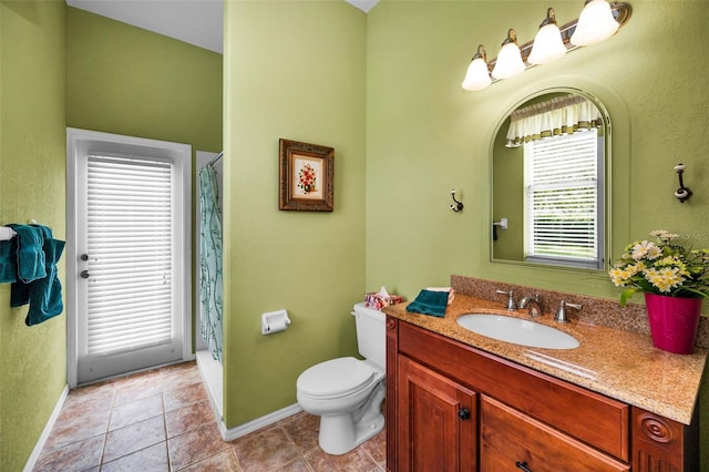 5633 Wellington Ct, Palm Harbor, FL 34685 - photo 36