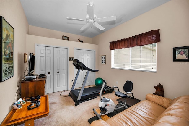 5633 Wellington Ct, Palm Harbor, FL 34685 - photo 37