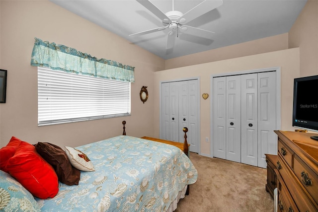 5633 Wellington Ct, Palm Harbor, FL 34685 - photo 38