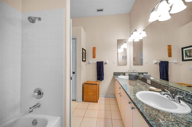 5633 Wellington Ct, Palm Harbor, FL 34685 - photo 39