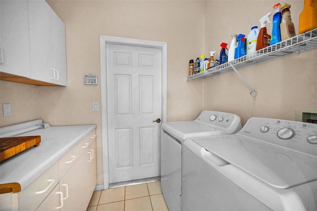 5633 Wellington Ct, Palm Harbor, FL 34685 - photo 40