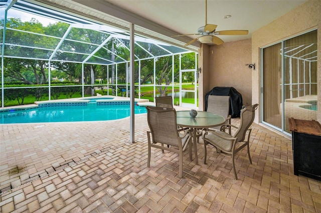 5633 Wellington Ct, Palm Harbor, FL 34685 - photo 41