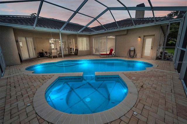 5633 Wellington Ct, Palm Harbor, FL 34685 - photo 42