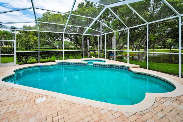 5633 Wellington Ct, Palm Harbor, FL 34685 - photo 43