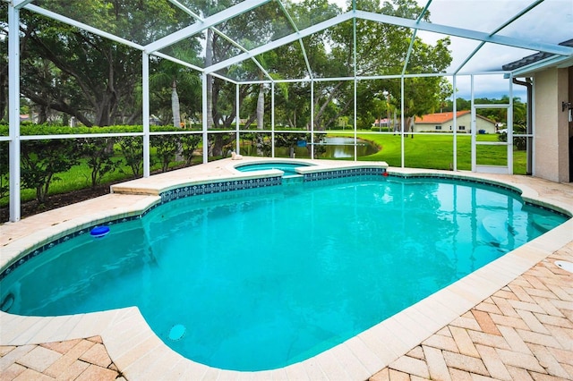 5633 Wellington Ct, Palm Harbor, FL 34685 - photo 44