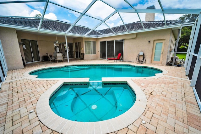 5633 Wellington Ct, Palm Harbor, FL 34685 - photo 46