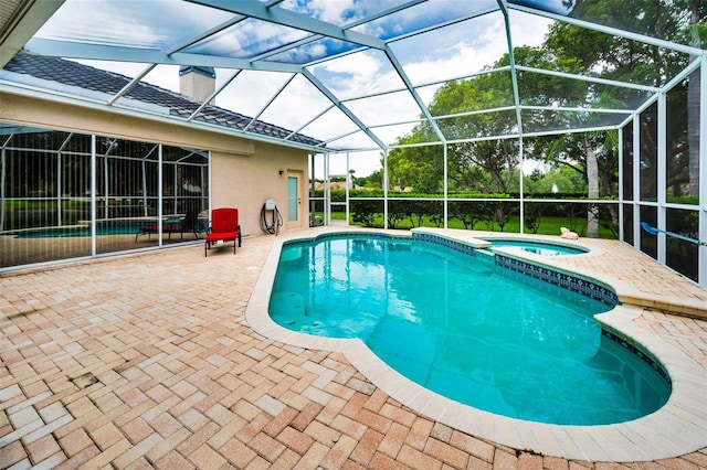 5633 Wellington Ct, Palm Harbor, FL 34685 - photo 47