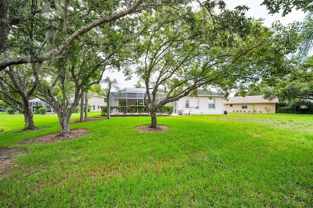 5633 Wellington Ct, Palm Harbor, FL 34685 - photo 48