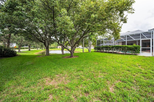 5633 Wellington Ct, Palm Harbor, FL 34685 - photo 49