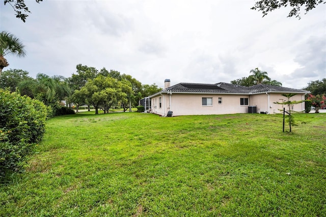 5633 Wellington Ct, Palm Harbor, FL 34685 - photo 53