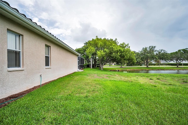 5633 Wellington Ct, Palm Harbor, FL 34685 - photo 55