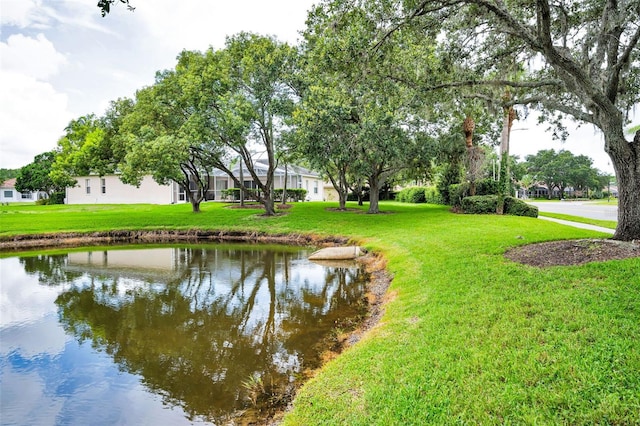 5633 Wellington Ct, Palm Harbor, FL 34685 - photo 57