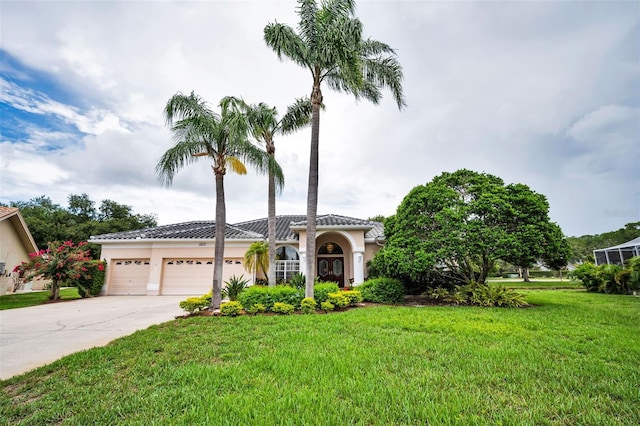 5633 Wellington Ct, Palm Harbor, FL 34685 - photo 58