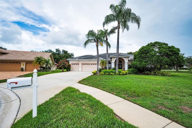 5633 Wellington Ct, Palm Harbor, FL 34685 - photo 59