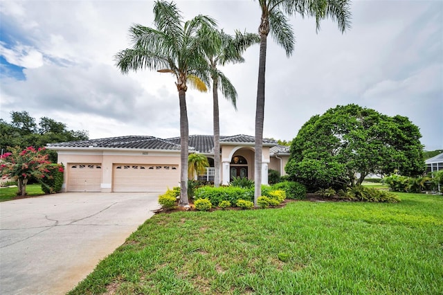 5633 Wellington Ct, Palm Harbor, FL 34685 - photo 60