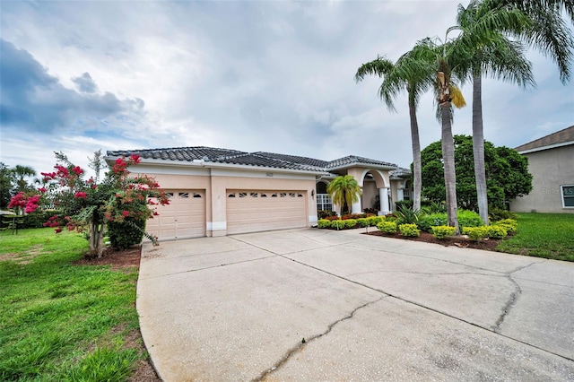 5633 Wellington Ct, Palm Harbor, FL 34685 - photo 61