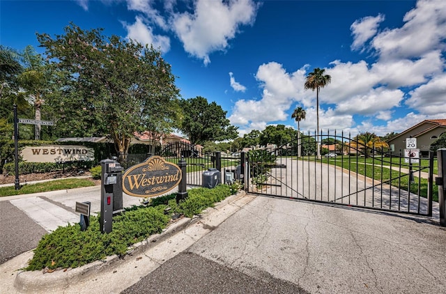5633 Wellington Ct, Palm Harbor, FL 34685 - photo 62