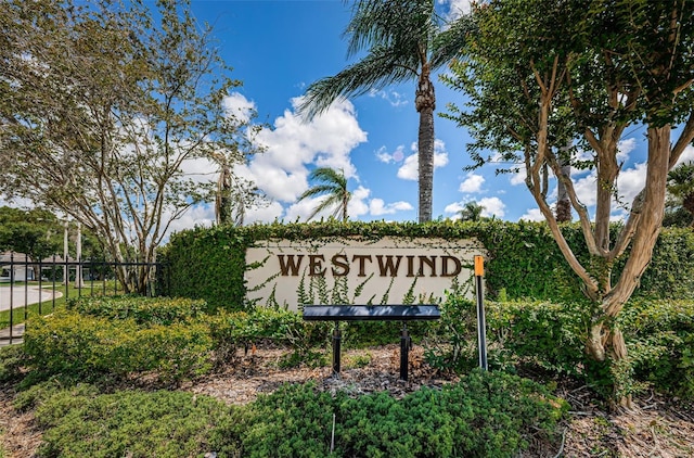 5633 Wellington Ct, Palm Harbor, FL 34685 - photo 63